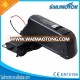 new 48v 1000w electric bike battery