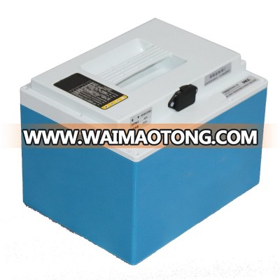 electric bike battery 48v 20ah