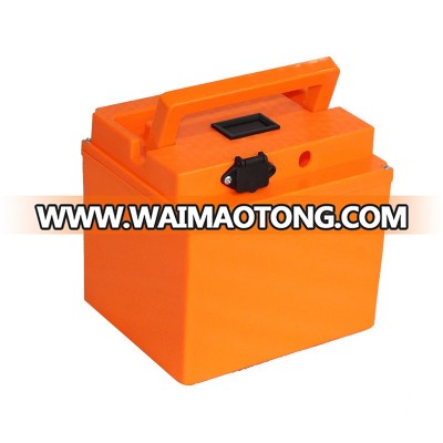 48v 20ah 18650 lithium ion electric bike battery factory price battery pack